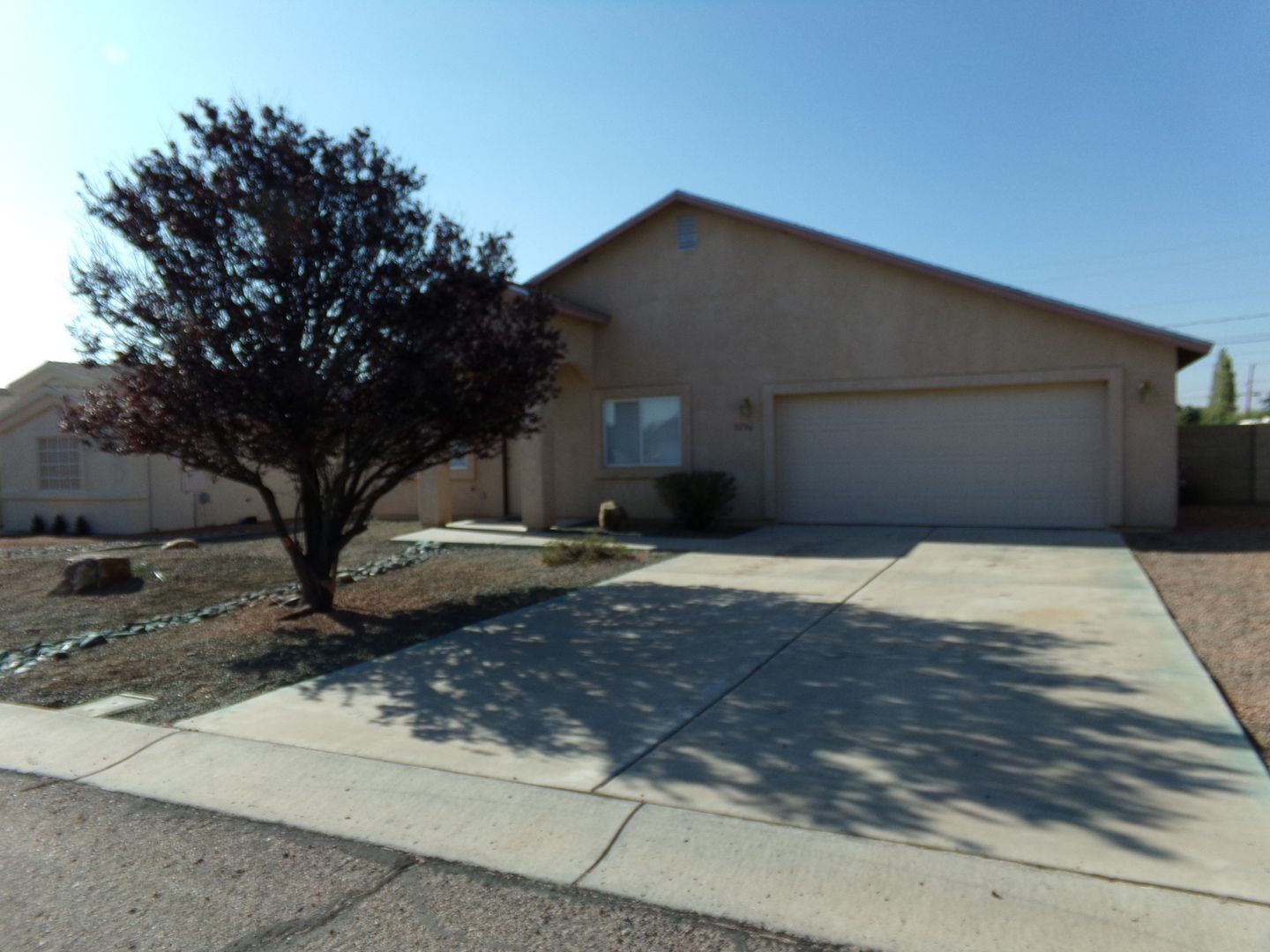 3296 Boquillas Dr Kingman AZ 86409 - Photo 2