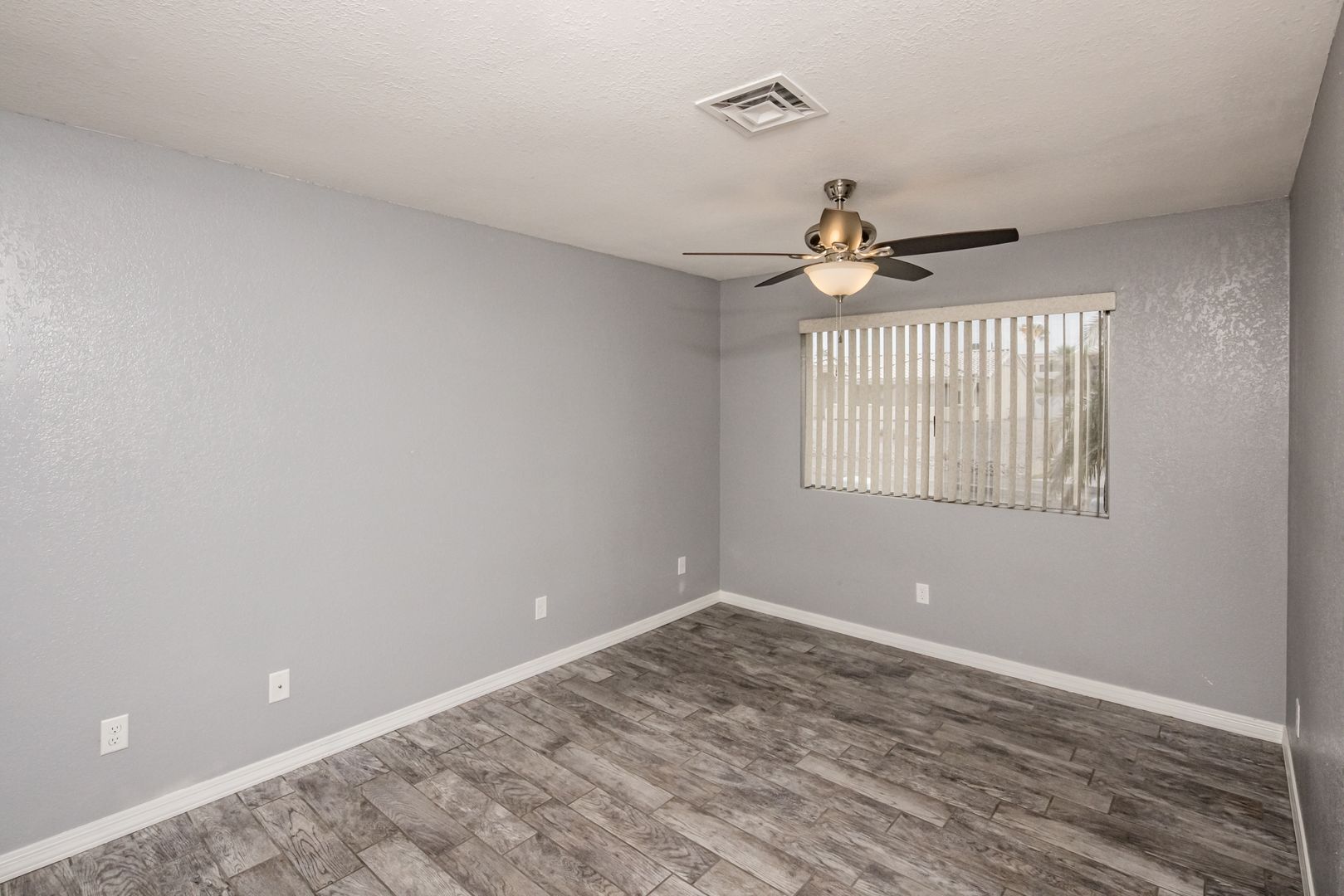 3211 PINTAIL DR. Lake Havasu City AZ 86406 - Photo 22