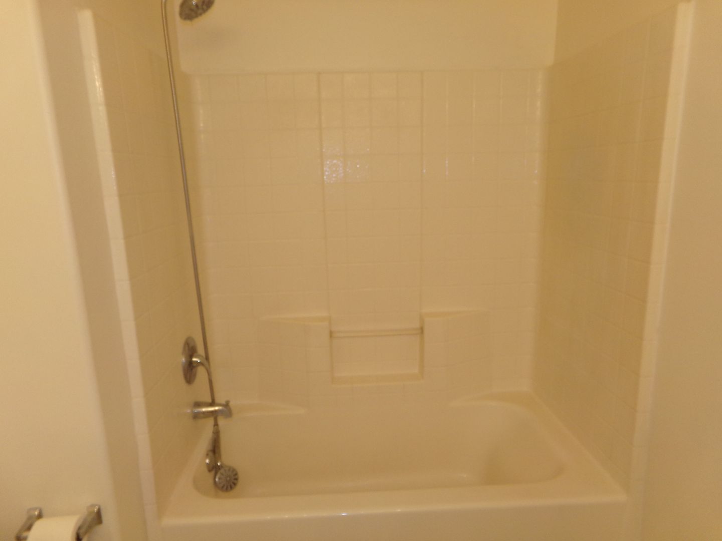3296 Boquillas Dr Kingman AZ 86409 - Photo 17