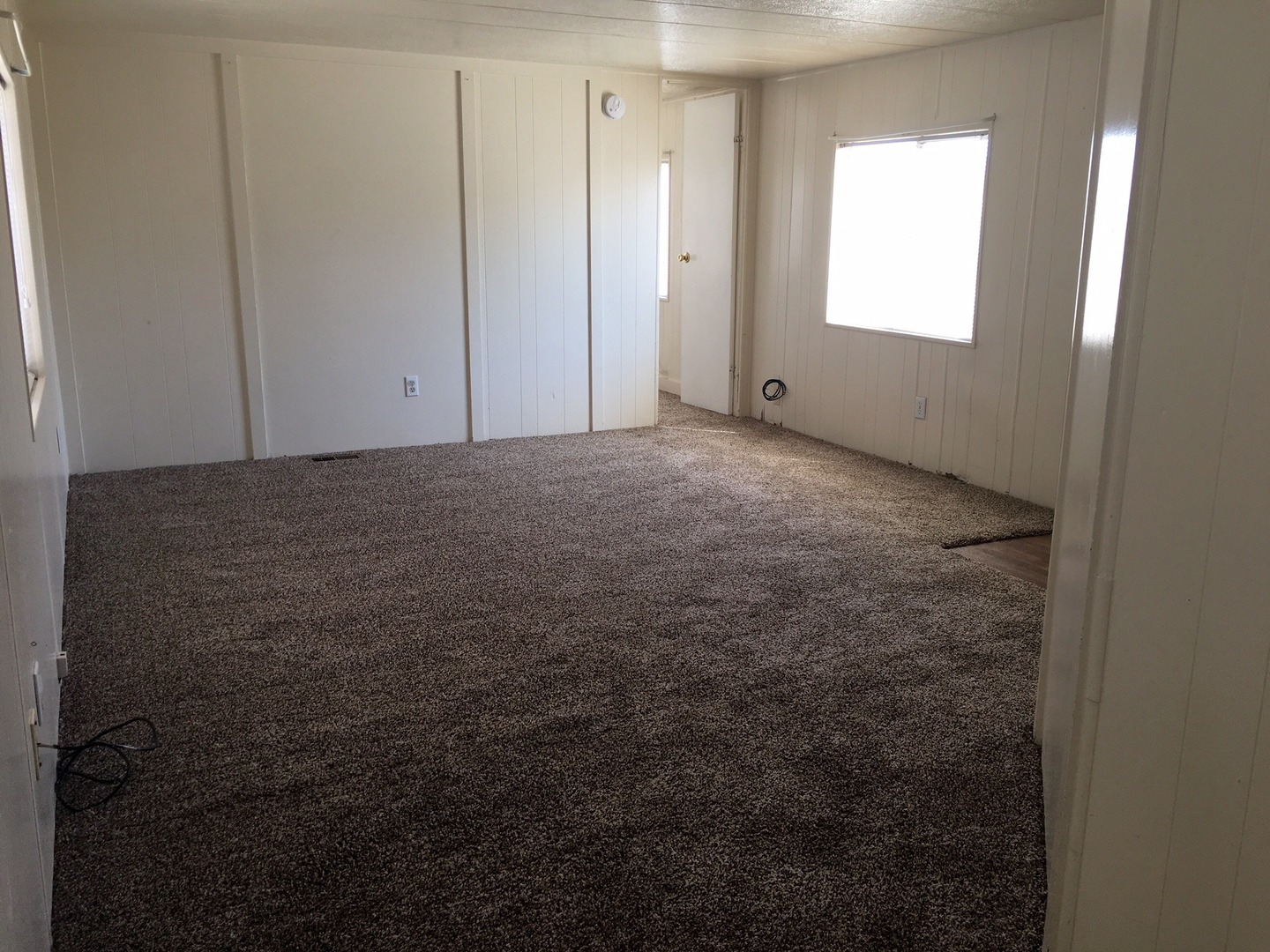 4763 Kelli Lane Kingman AZ 86409 - Photo 5