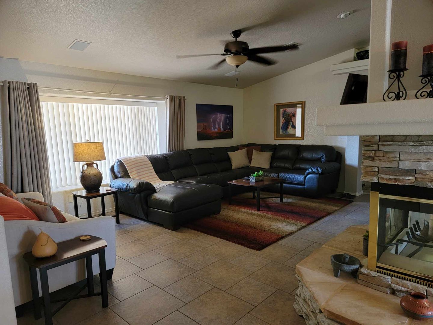 3910 Highlander Avenue Lake Havasu City AZ 86406 - Photo 17