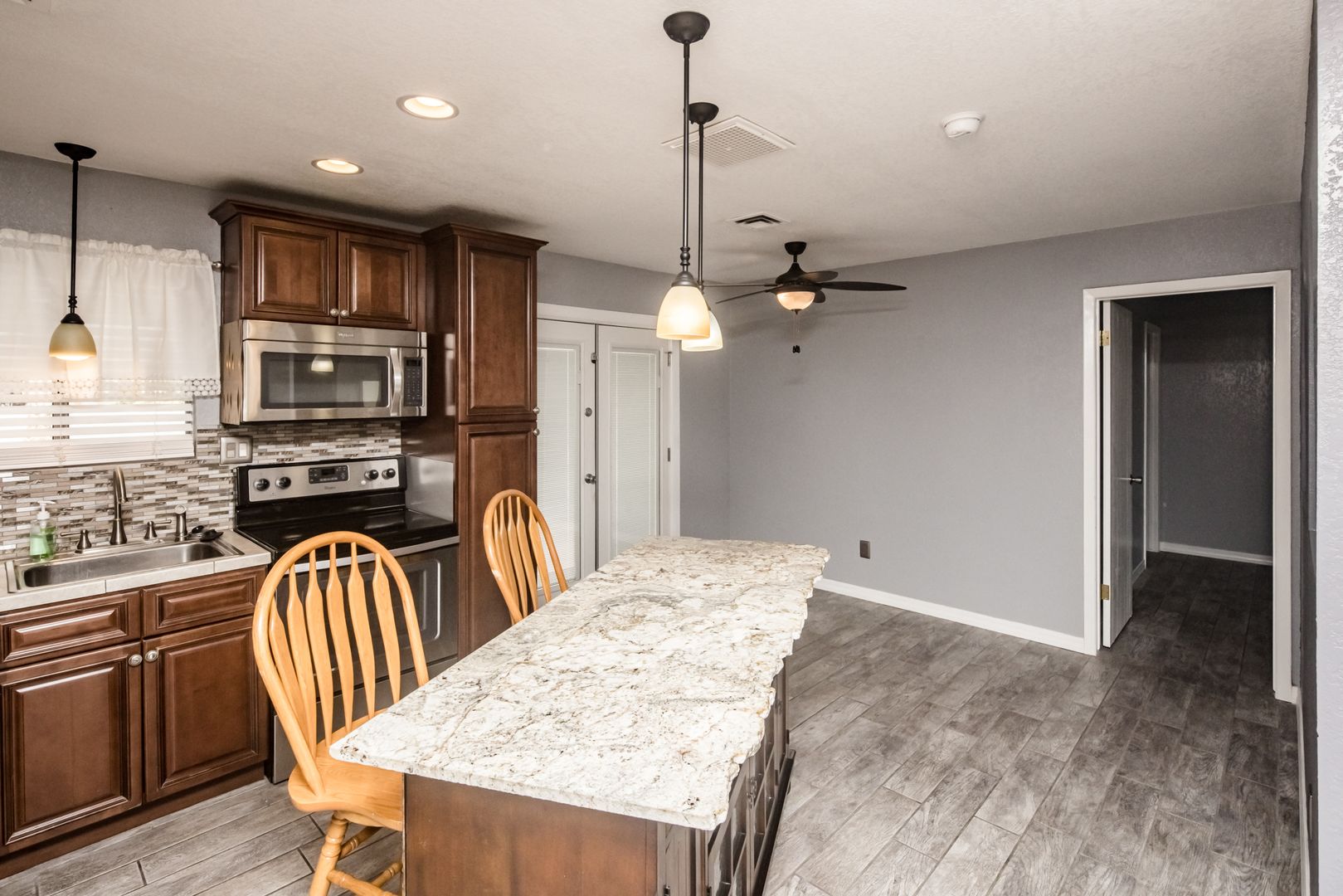 3211 PINTAIL DR. Lake Havasu City AZ 86406 - Photo 14