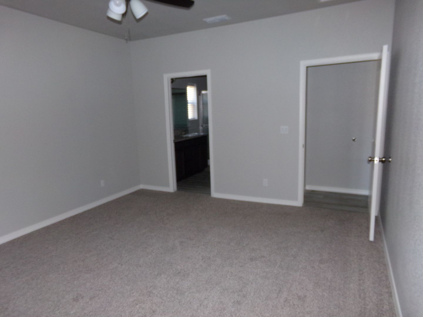 4105 Stampede Rd Kingman AZ 86401 - Photo 15