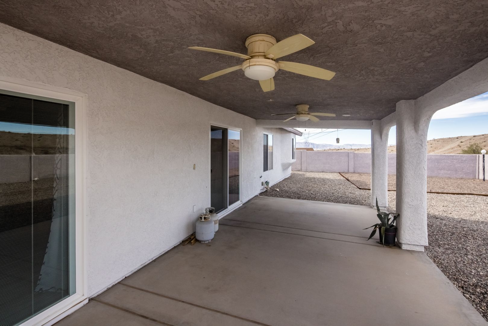 3149 Palo Verde N Lake Havasu City AZ 86404 - Photo 40