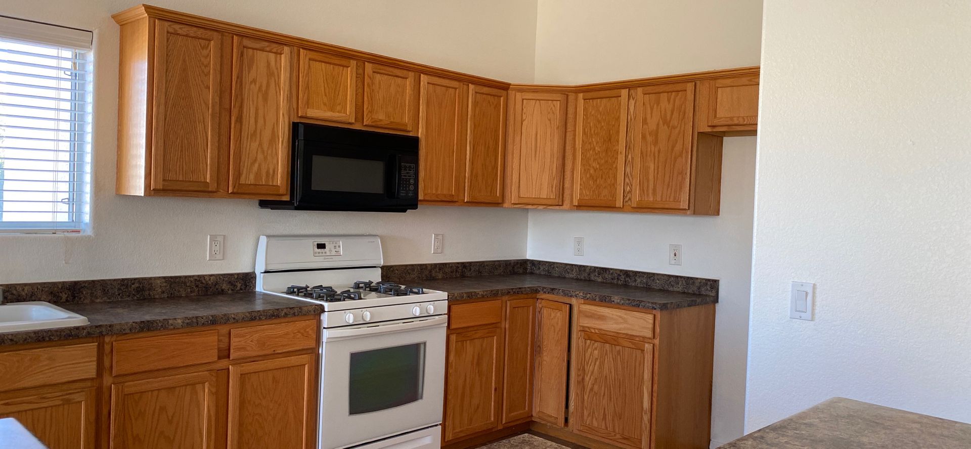 3924 E Snavely Plaza Kingman AZ 86409 - Photo 23