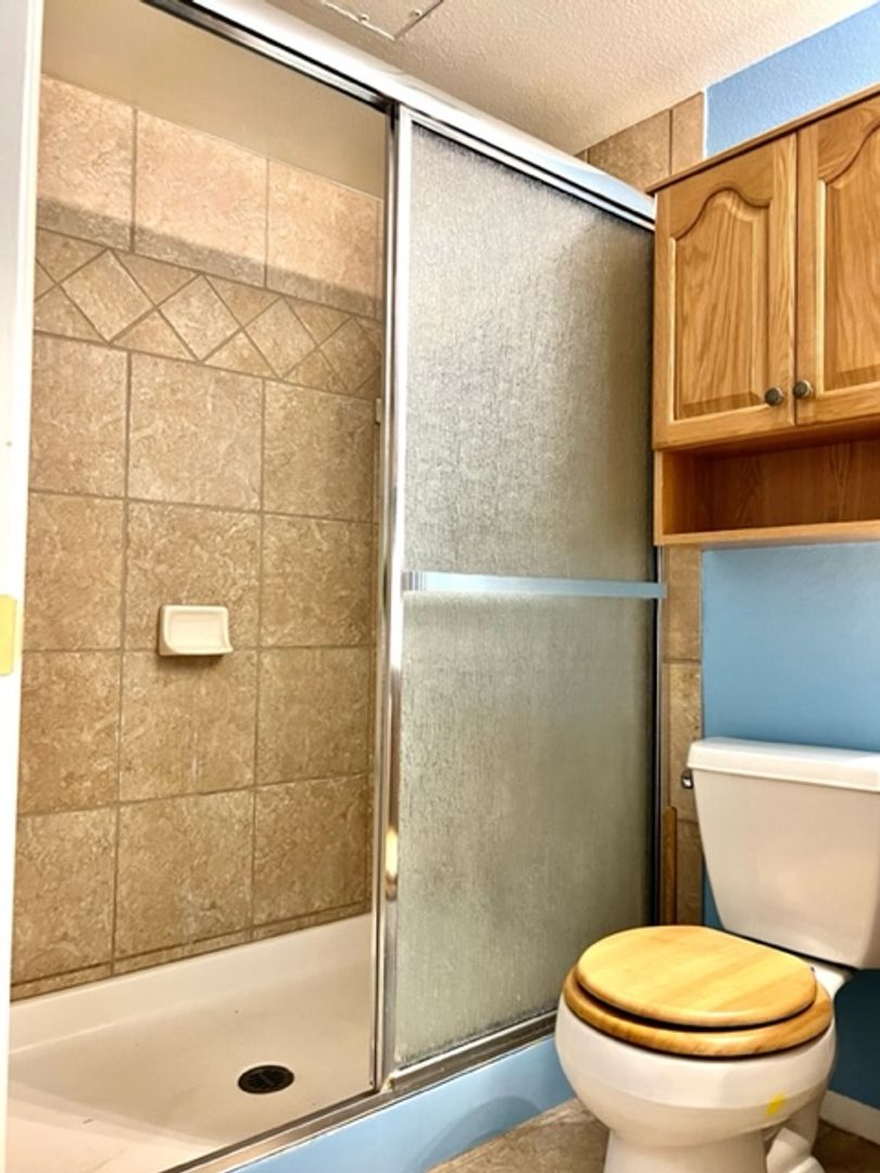 89 ACOMA BLVD N - #8 Lake Havasu City AZ 86403 - Photo 13