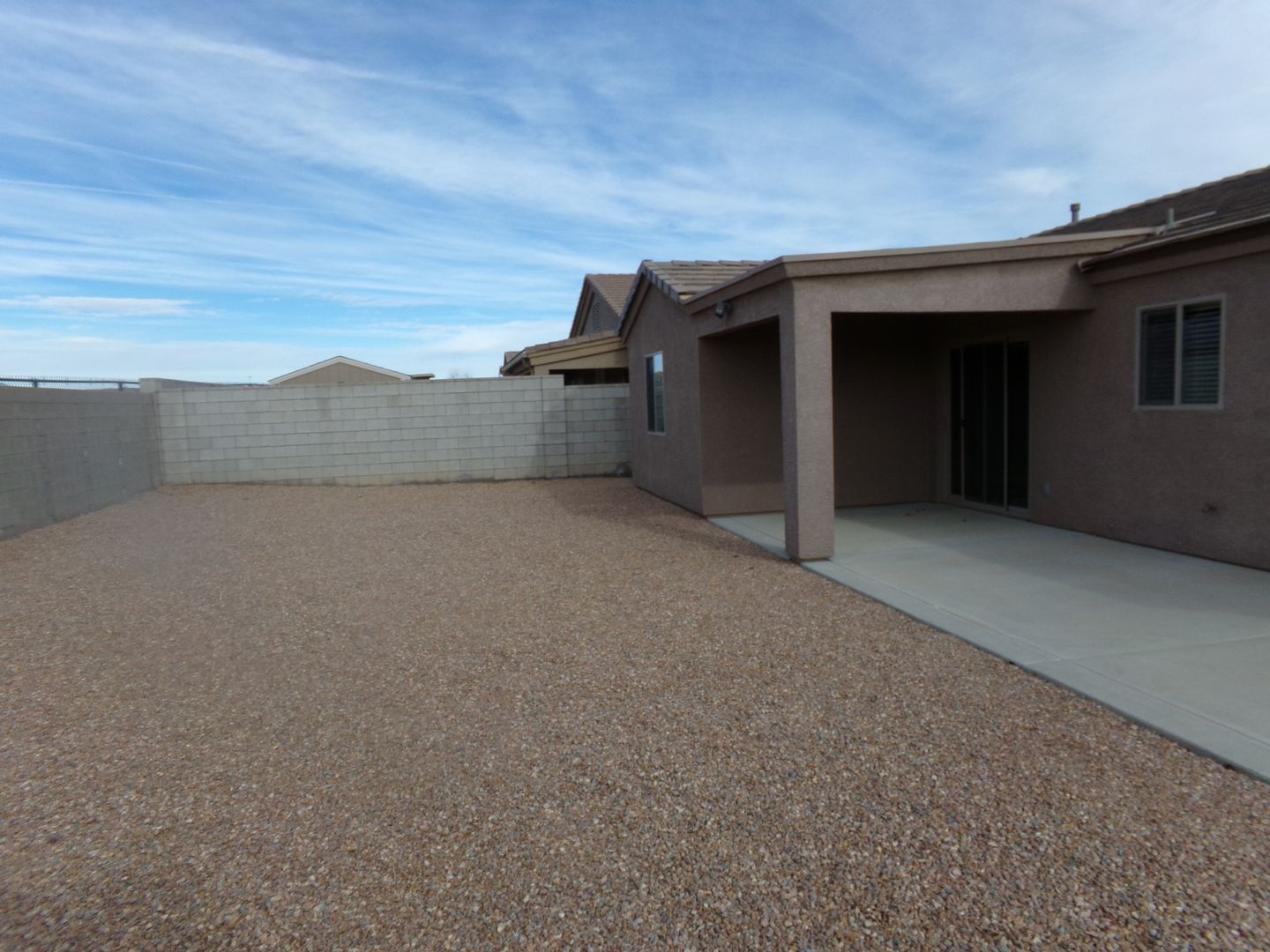 5115 N Pueblo Pequeno Kingman AZ 86409 - Photo 37
