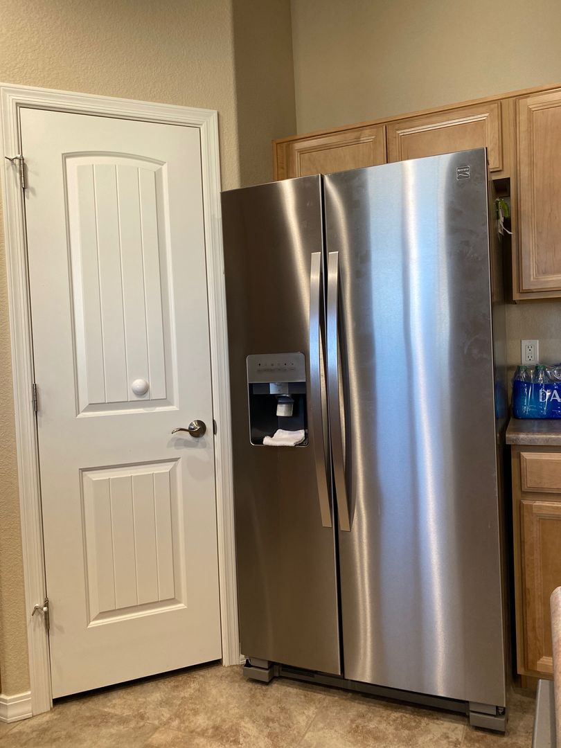 2891 Punta Vista Kingman AZ 86409 - Photo 9