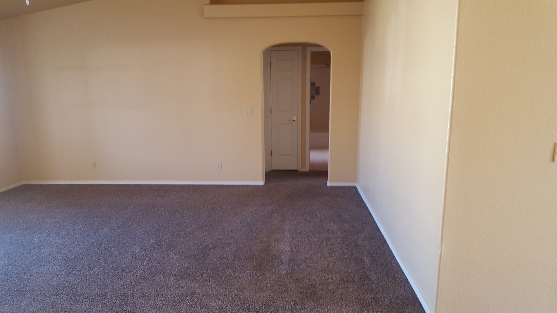 3775 Bear Drive Lake Havasu City AZ 86406 - Photo 10