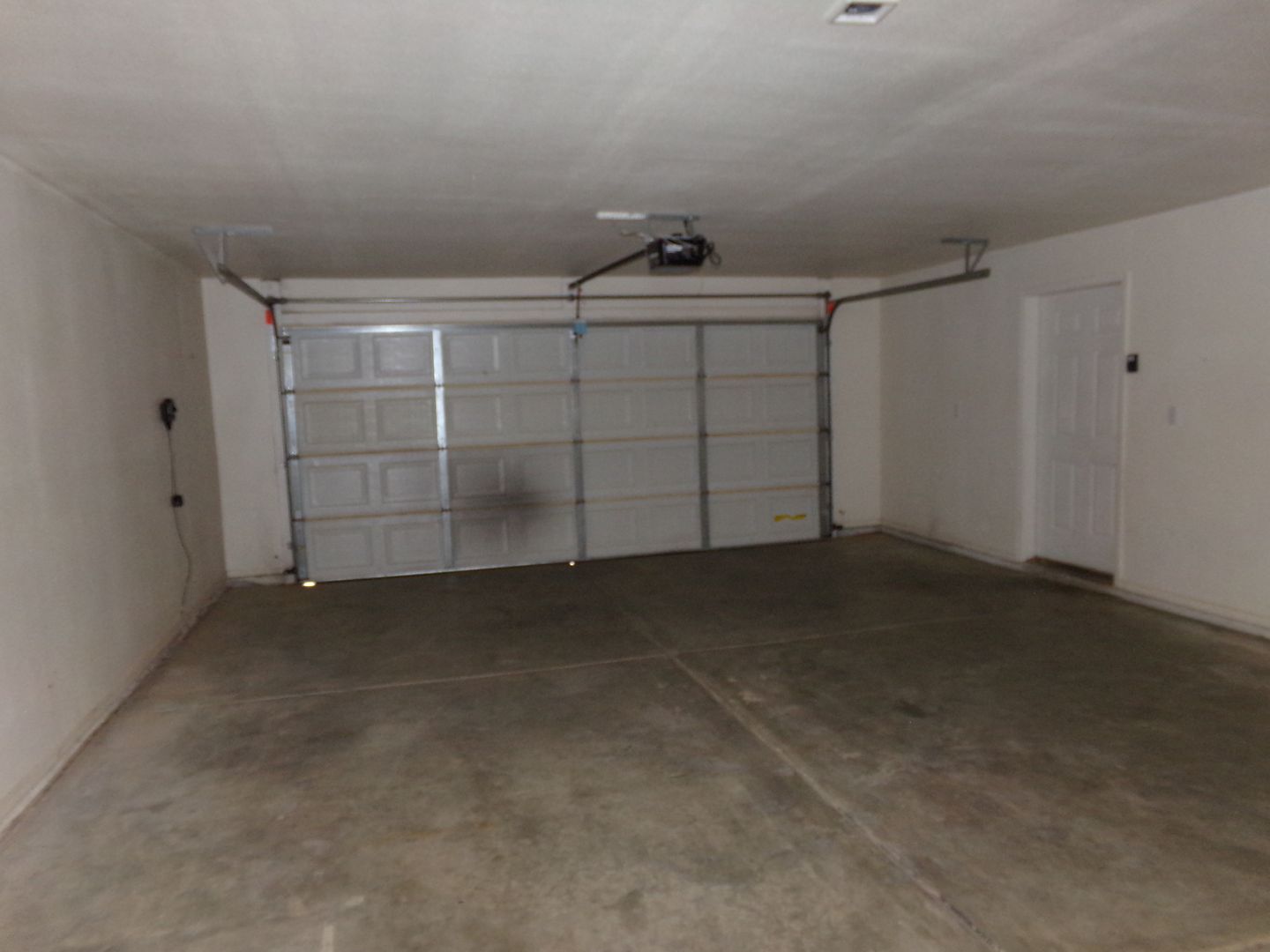 3296 Boquillas Dr Kingman AZ 86409 - Photo 10
