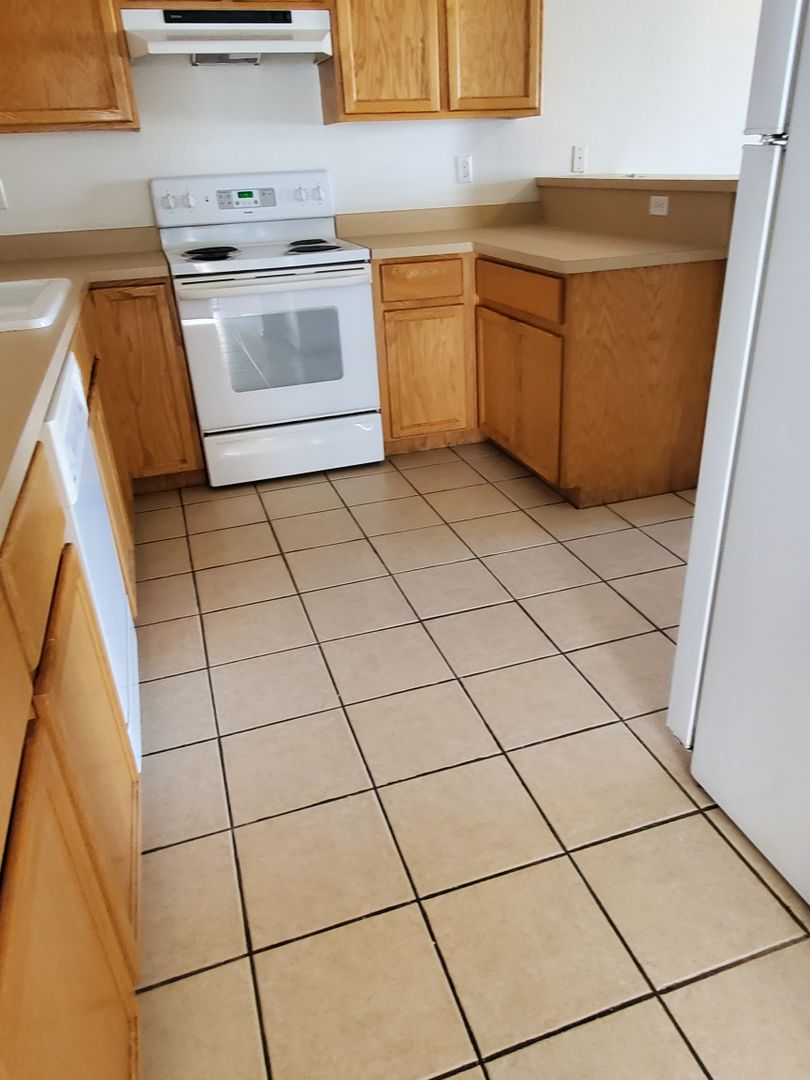 830 Sand Dab Drive 102 Lake Havasu City AZ 86404 - Photo 5