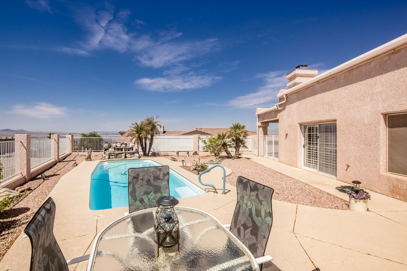 2250 Clarke Dr. Lake Havasu City AZ 86403 - Photo 55