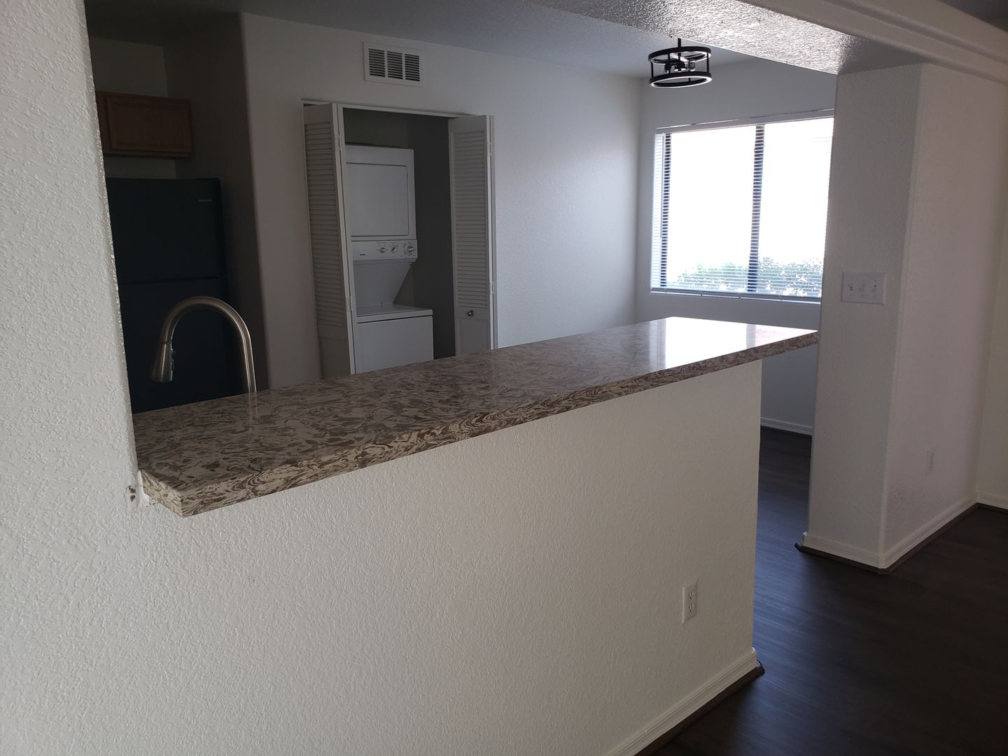 3400 Big Chief Dr. - BIGC3400-102 Lake Havasu City AZ 86406 - Photo 4