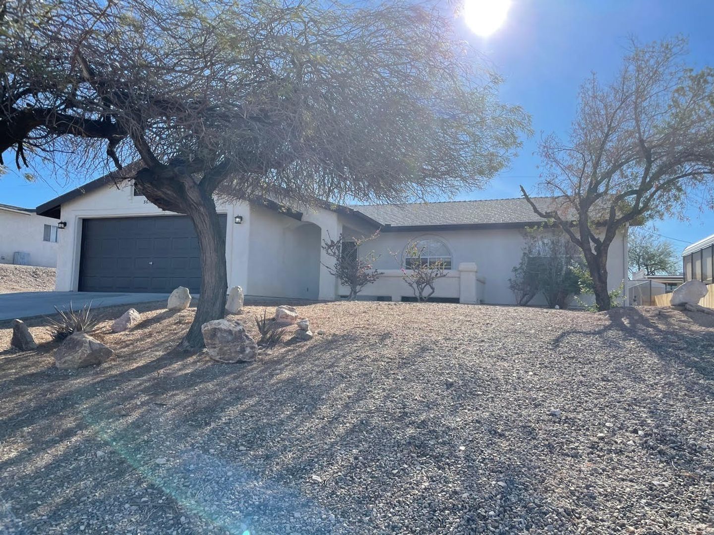 3616 Bluegrass Dr. Lake Havasu City AZ 86406 - Photo 2