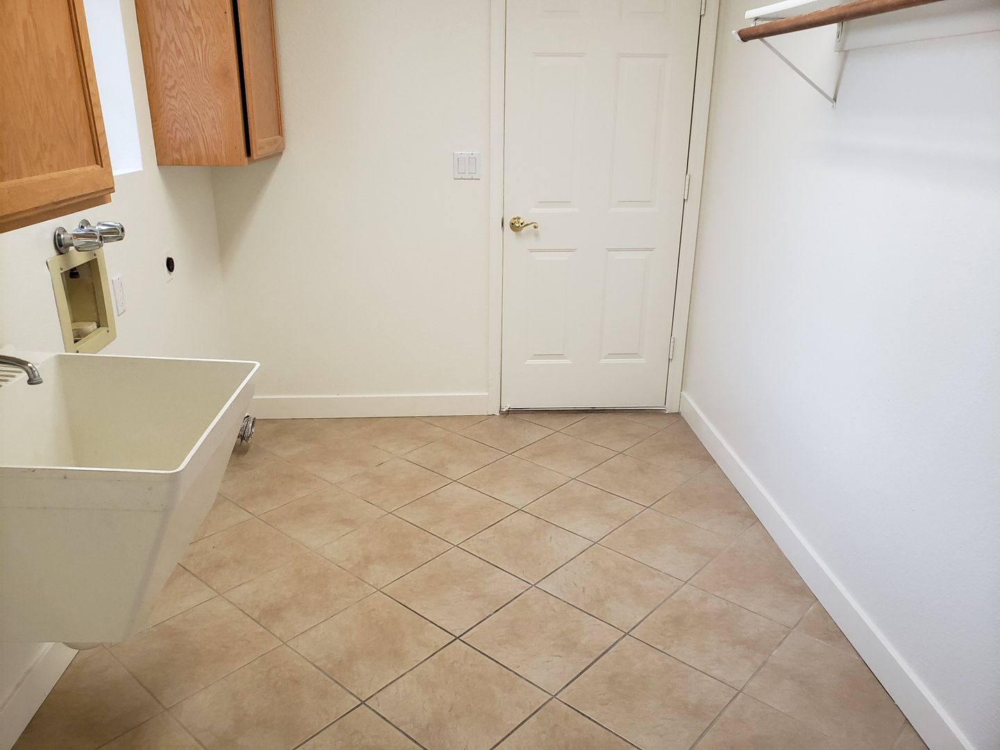 2028 Palo Verde Blvd S Lake Havasu City AZ 86403 - Photo 7
