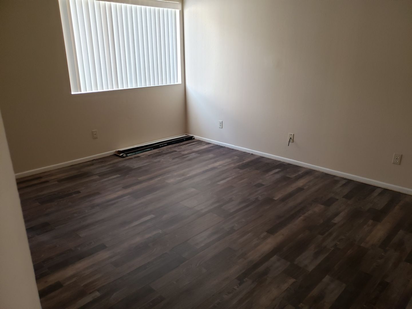 2690 McCulloch Blvd #4 Lake Havasu City AZ 86403 - Photo 3