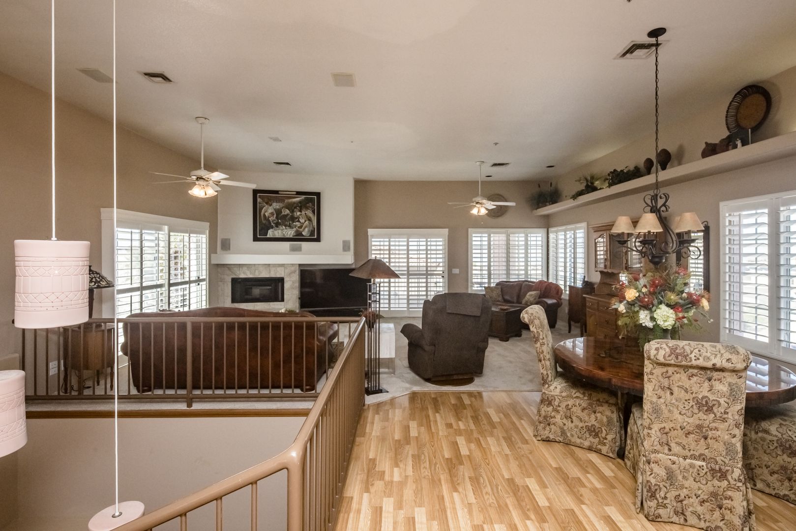 2250 Clarke Dr. Lake Havasu City AZ 86403 - Photo 15