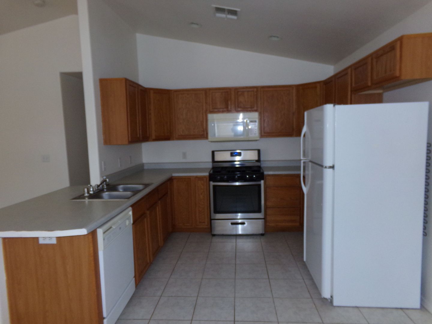 3296 Boquillas Dr Kingman AZ 86409 - Photo 8