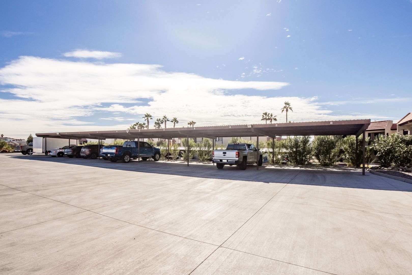 381 N Lake Havasu Ave #A201 Lake Havasu City AZ 86404 - Photo 6