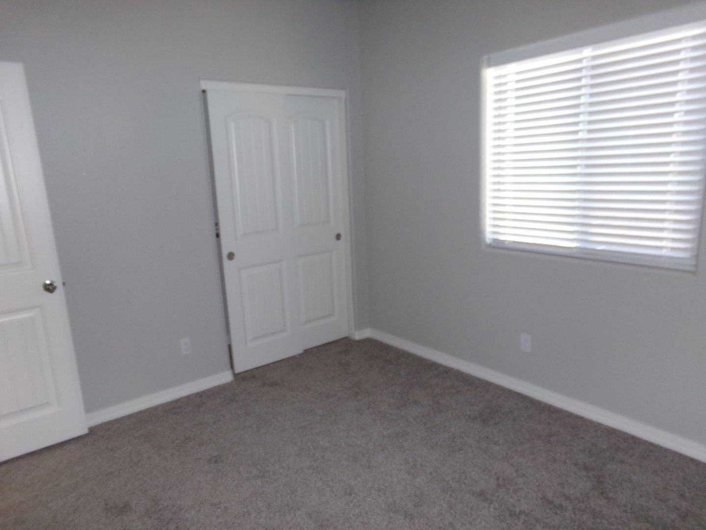 4105 Stampede Rd Kingman AZ 86401 - Photo 5