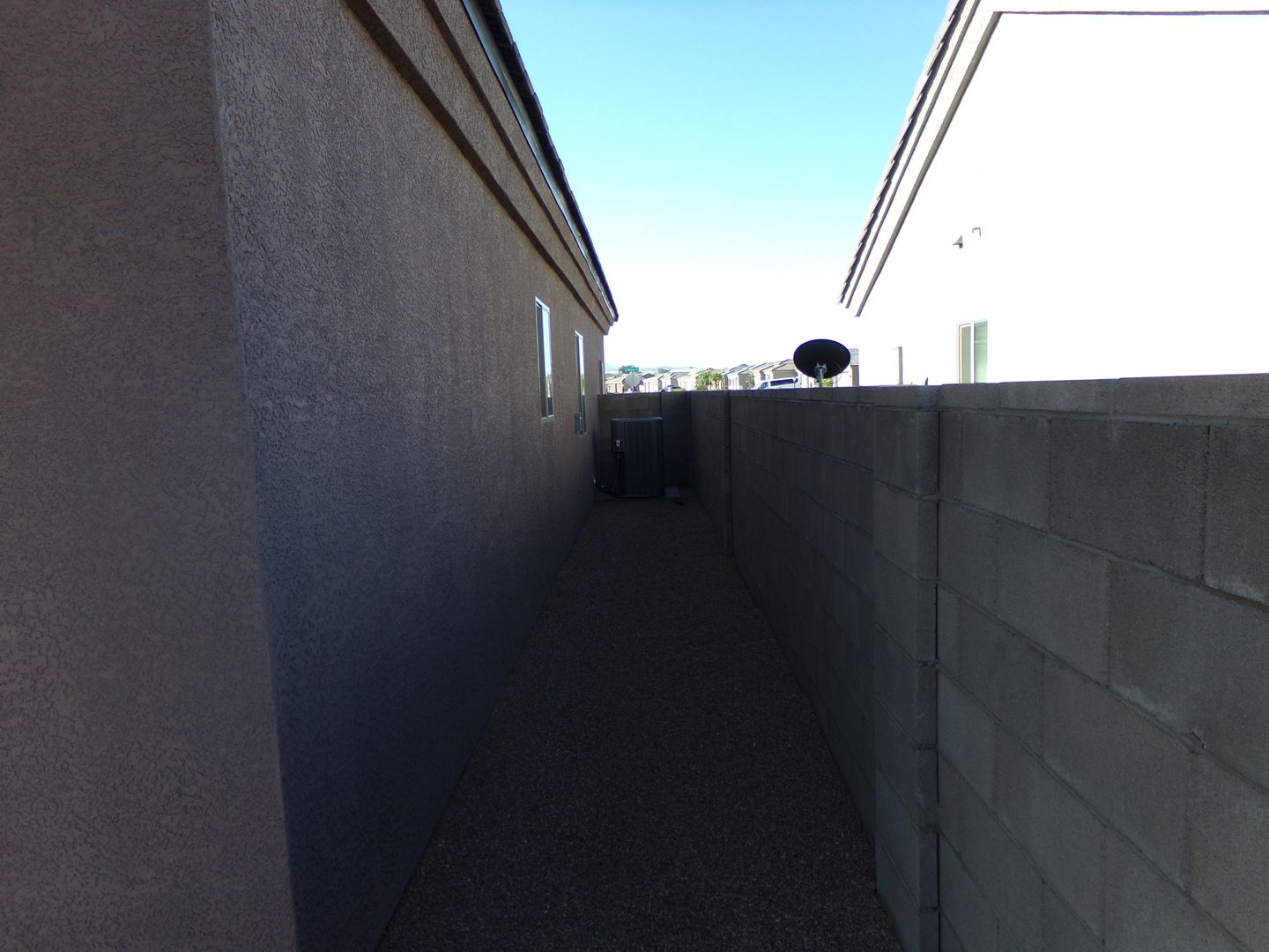 4105 Stampede Rd Kingman AZ 86401 - Photo 21