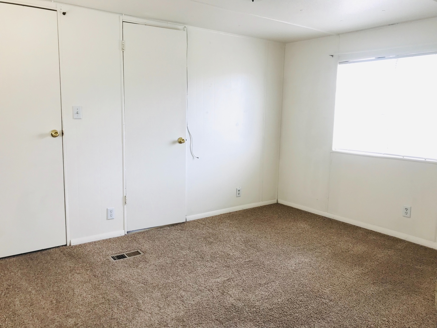 1605 E Packard Avenue Kingman AZ 86409 - Photo 13