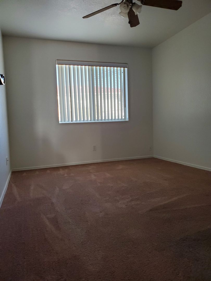 3185 Winterhaven Dr #A Lake Havasu City AZ 86404 - Photo 10