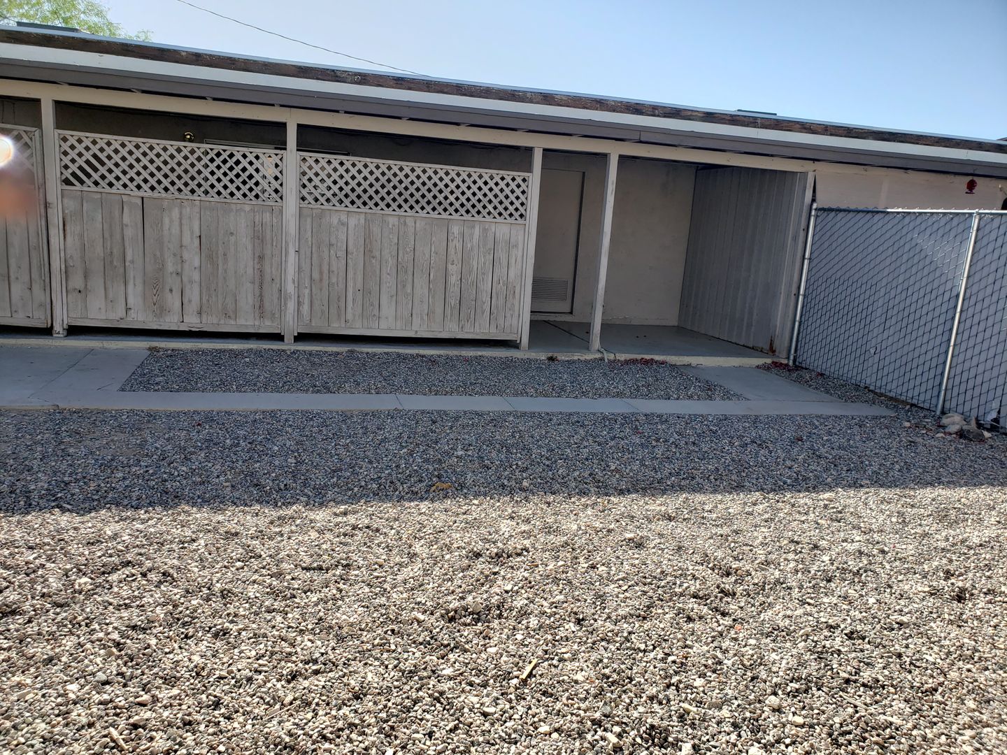 2065 Mesquite Ave - Unit 6 Lake Havasu City AZ 86403 - Photo 10