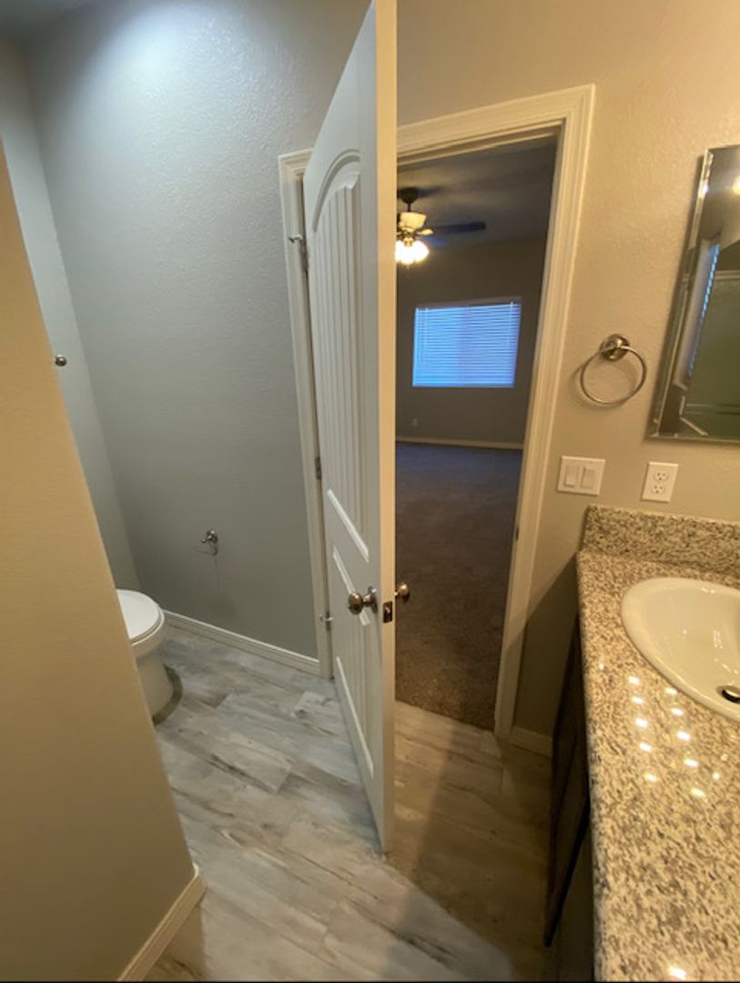 4105 Stampede Rd Kingman AZ 86401 - Photo 33