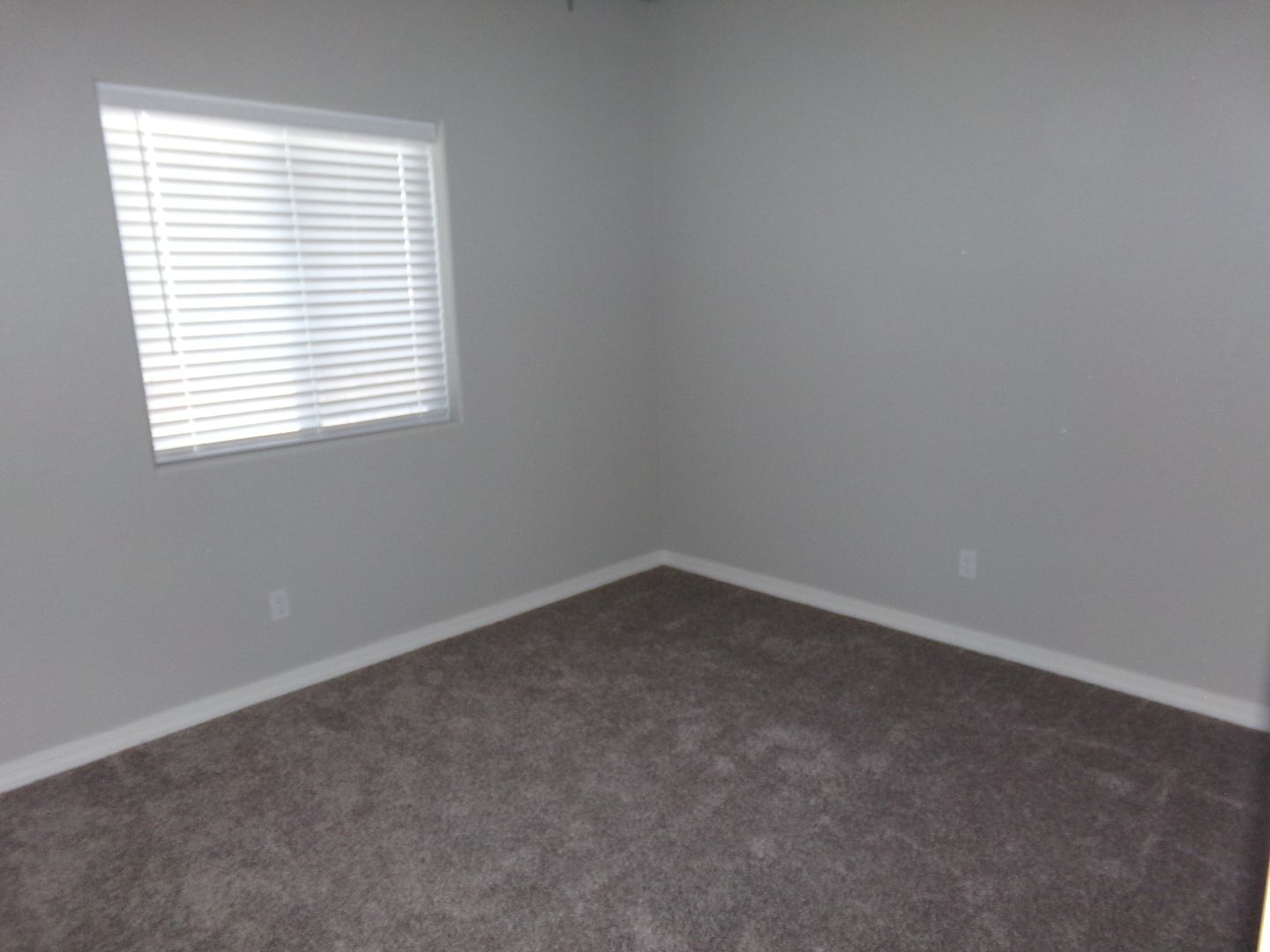 4105 Stampede Rd Kingman AZ 86401 - Photo 4