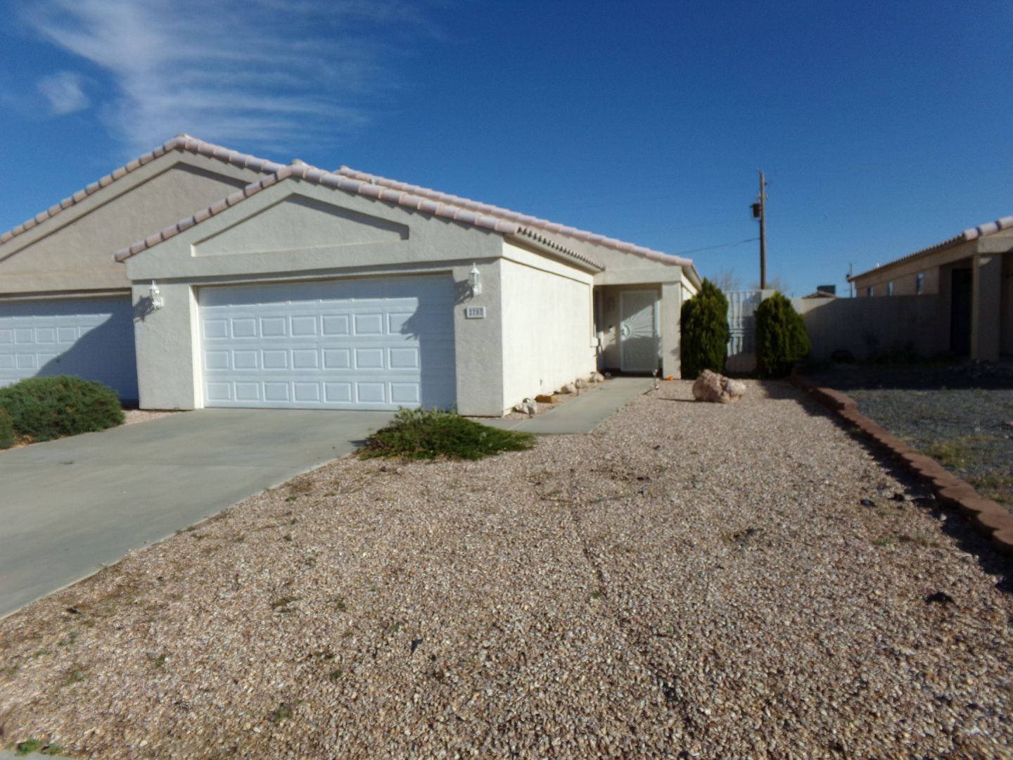 2707 Georgia Ave Kingman AZ 86401 - Photo 2