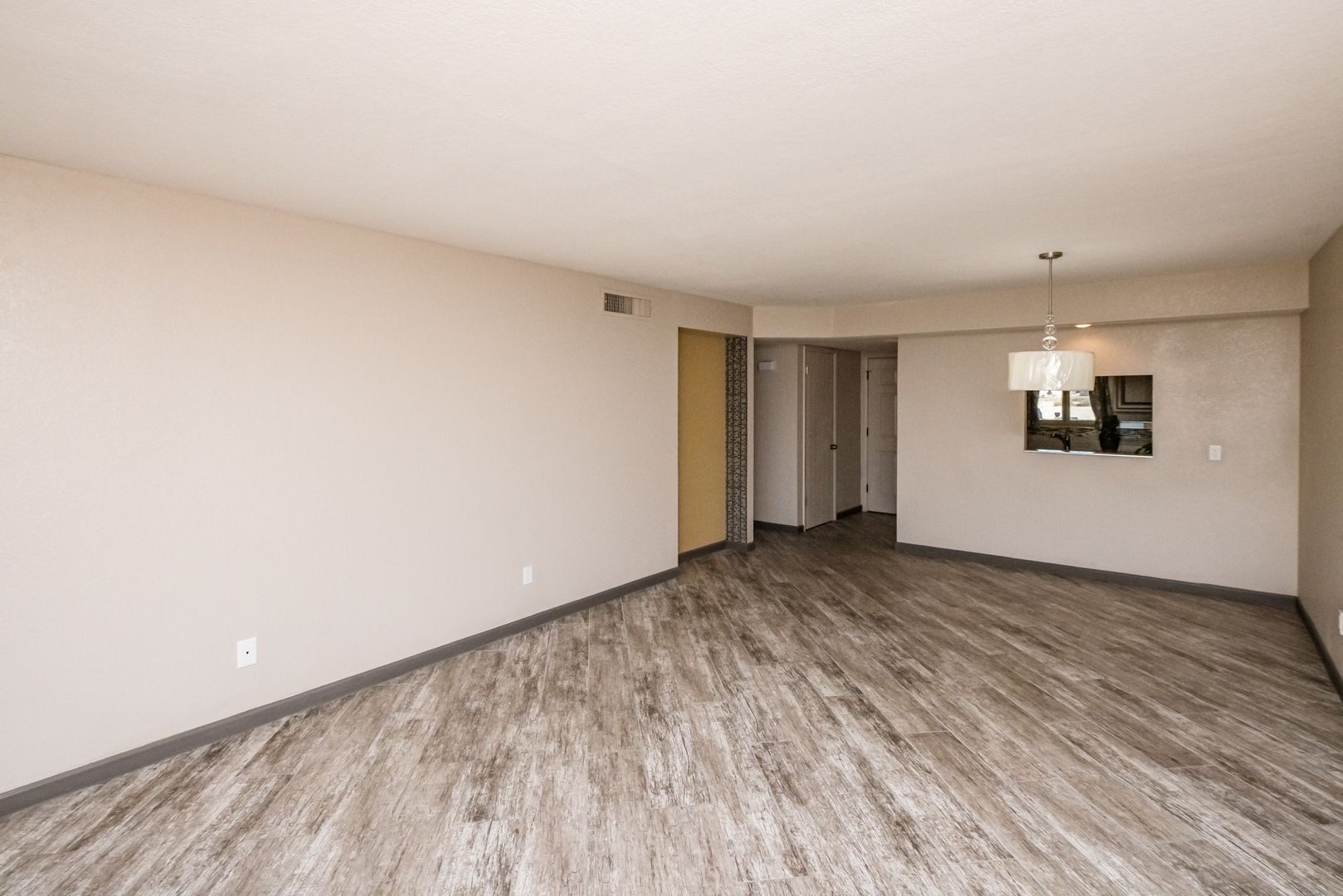 381 N Lake Havasu Ave #A201 Lake Havasu City AZ 86404 - Photo 19
