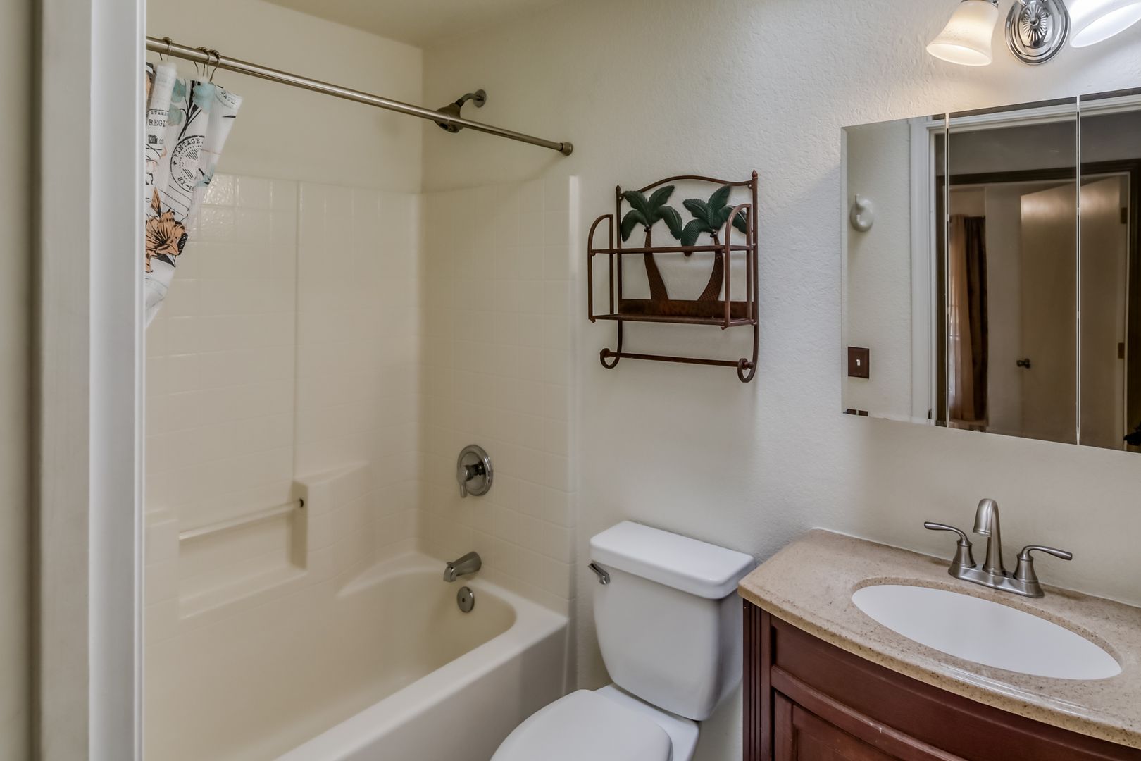 990 Huntington PL Lake Havasu City AZ 86404 - Photo 29