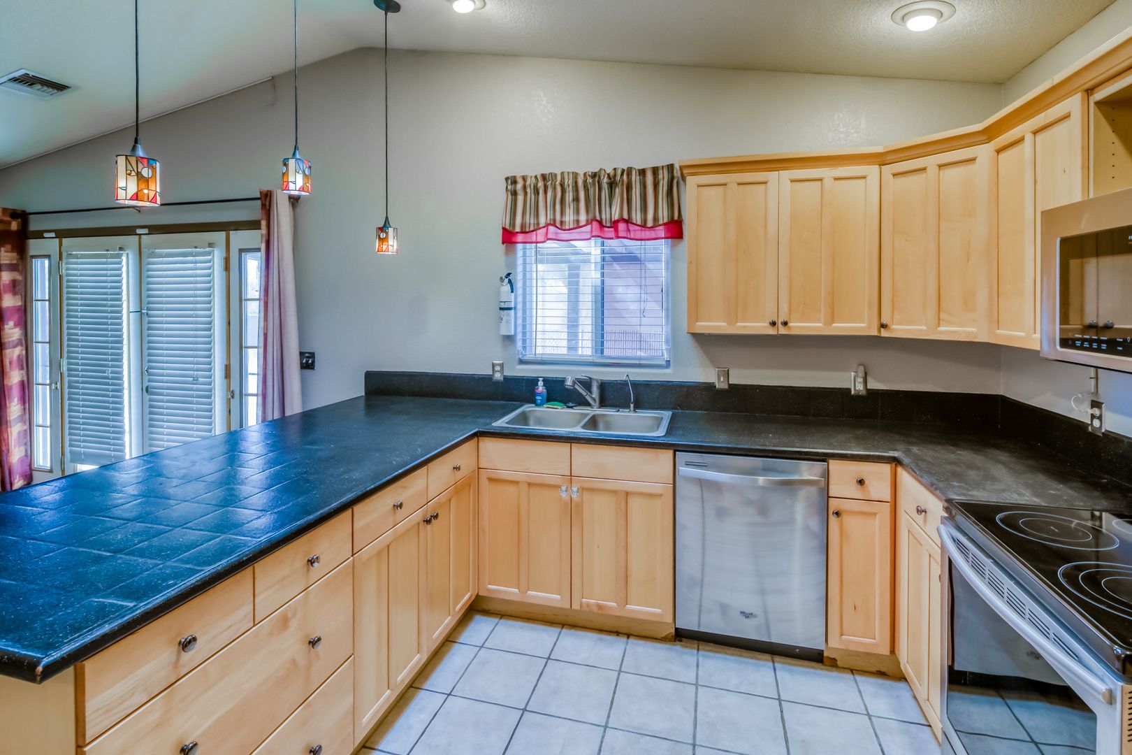990 Huntington PL Lake Havasu City AZ 86404 - Photo 20