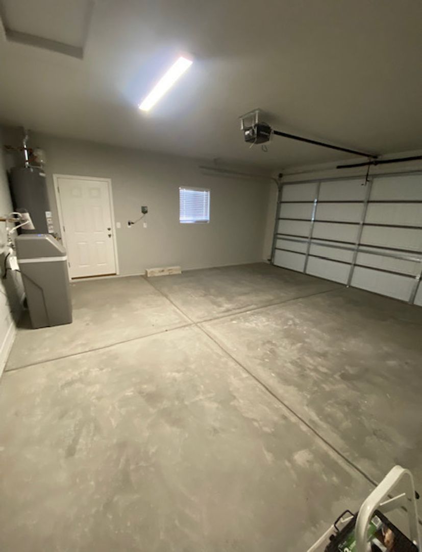 4105 Stampede Rd Kingman AZ 86401 - Photo 23