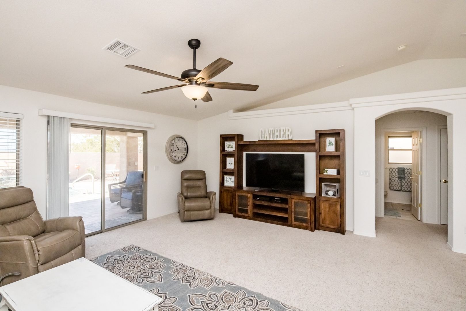 591 Beachview Lane Lake Havasu City AZ 86406 - Photo 11