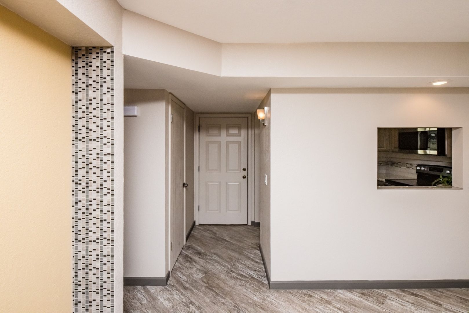 381 N Lake Havasu Ave #A201 Lake Havasu City AZ 86404 - Photo 14