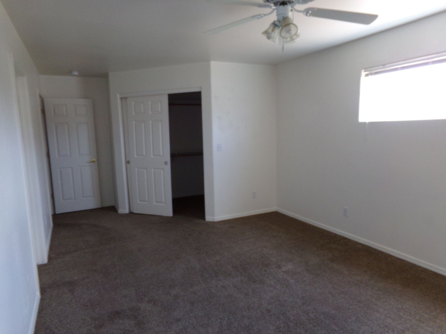 3296 Boquillas Dr Kingman AZ 86409 - Photo 14