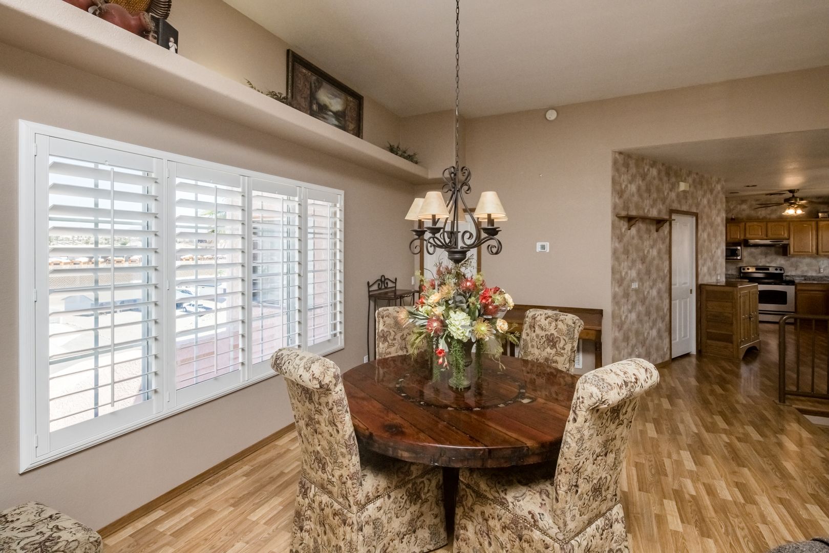 2250 Clarke Dr. Lake Havasu City AZ 86403 - Photo 20