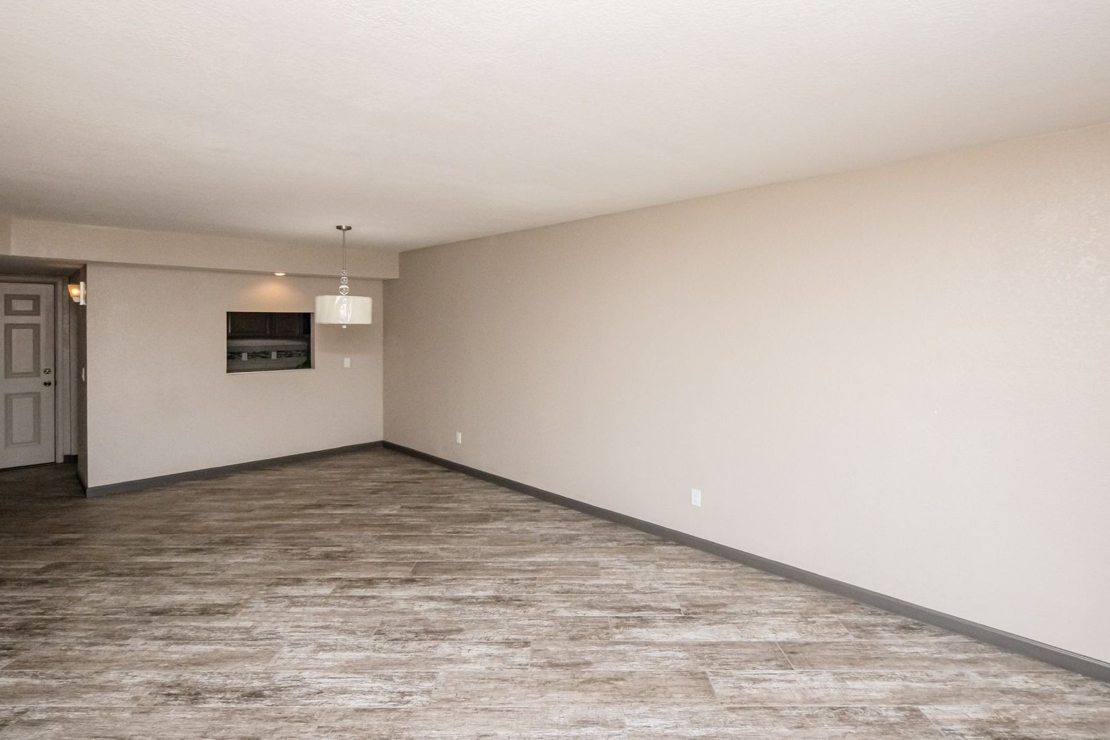 381 N Lake Havasu Ave #A201 Lake Havasu City AZ 86404 - Photo 21