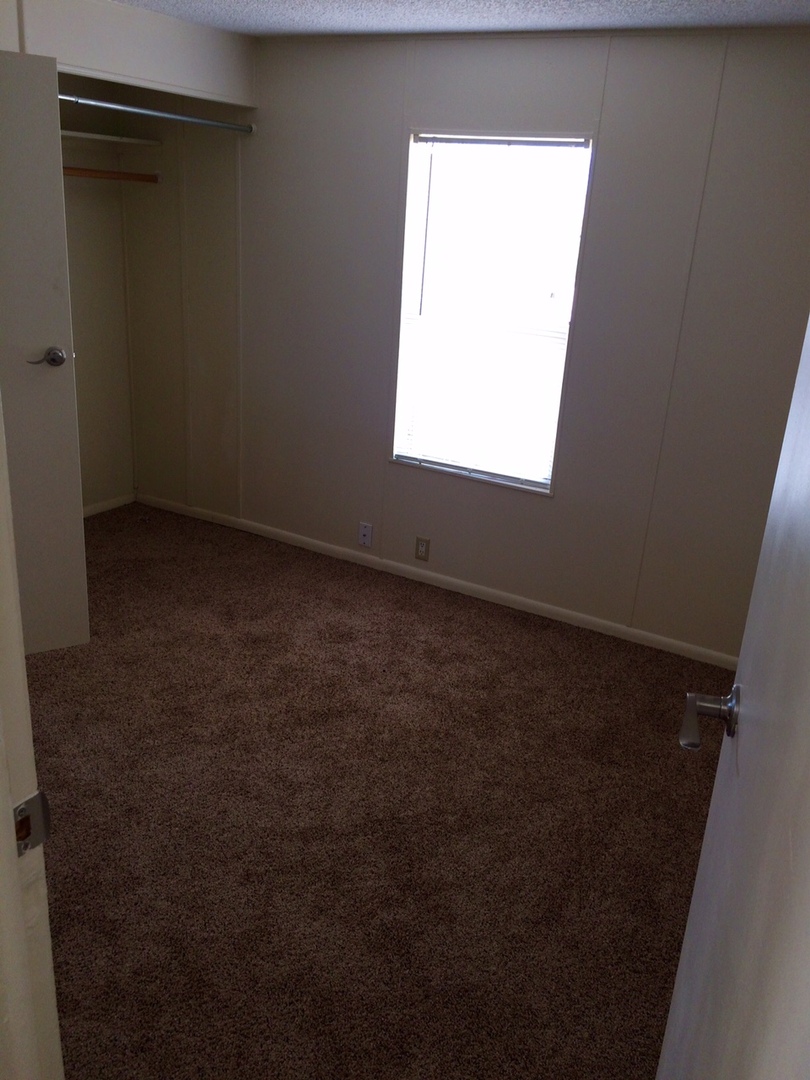 4775 Leland Lane Kingman AZ 86409 - Photo 4