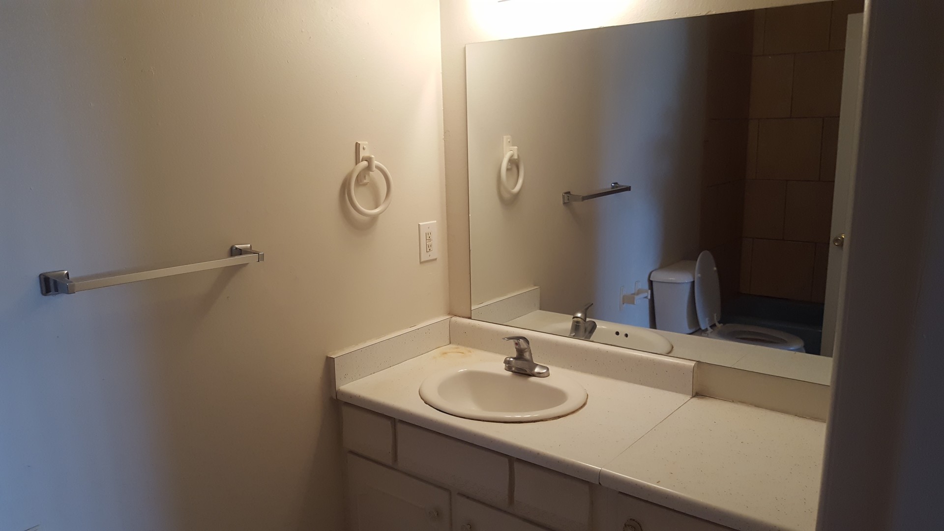 2241 Sandwood Drive 1 Lake Havasu City AZ 86403 - Photo 5