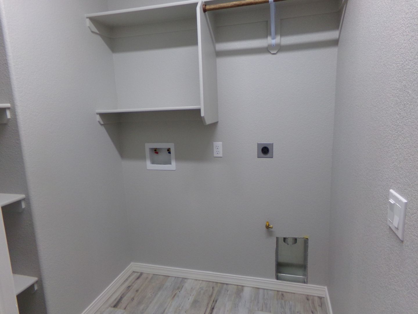 4105 Stampede Rd Kingman AZ 86401 - Photo 7