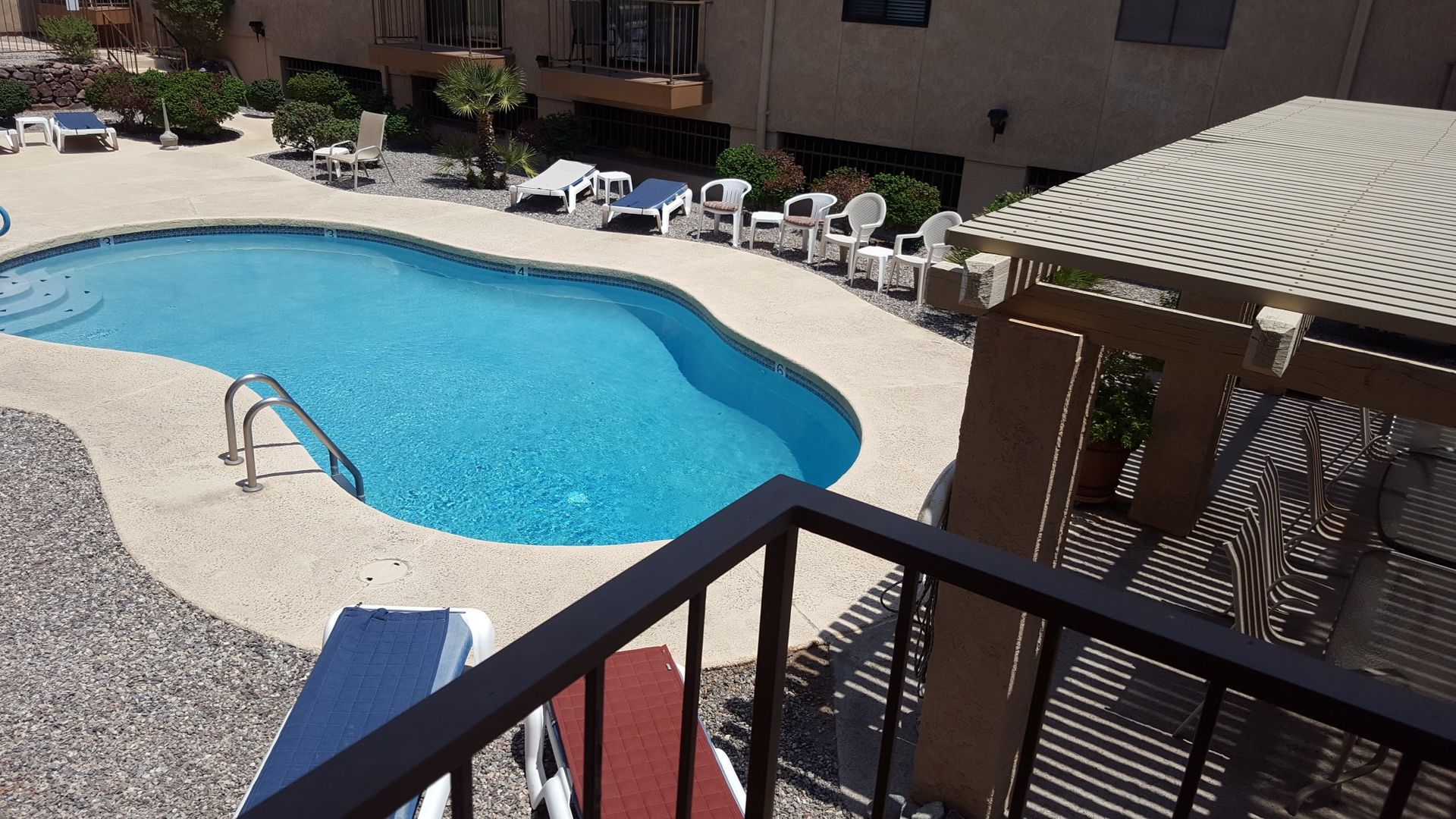 2094 Mesquite Ave # 123 Lake Havasu City AZ 86403 - Photo 14
