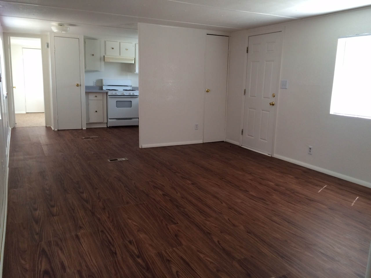 1605 E Packard Avenue Kingman AZ 86409 - Photo 6