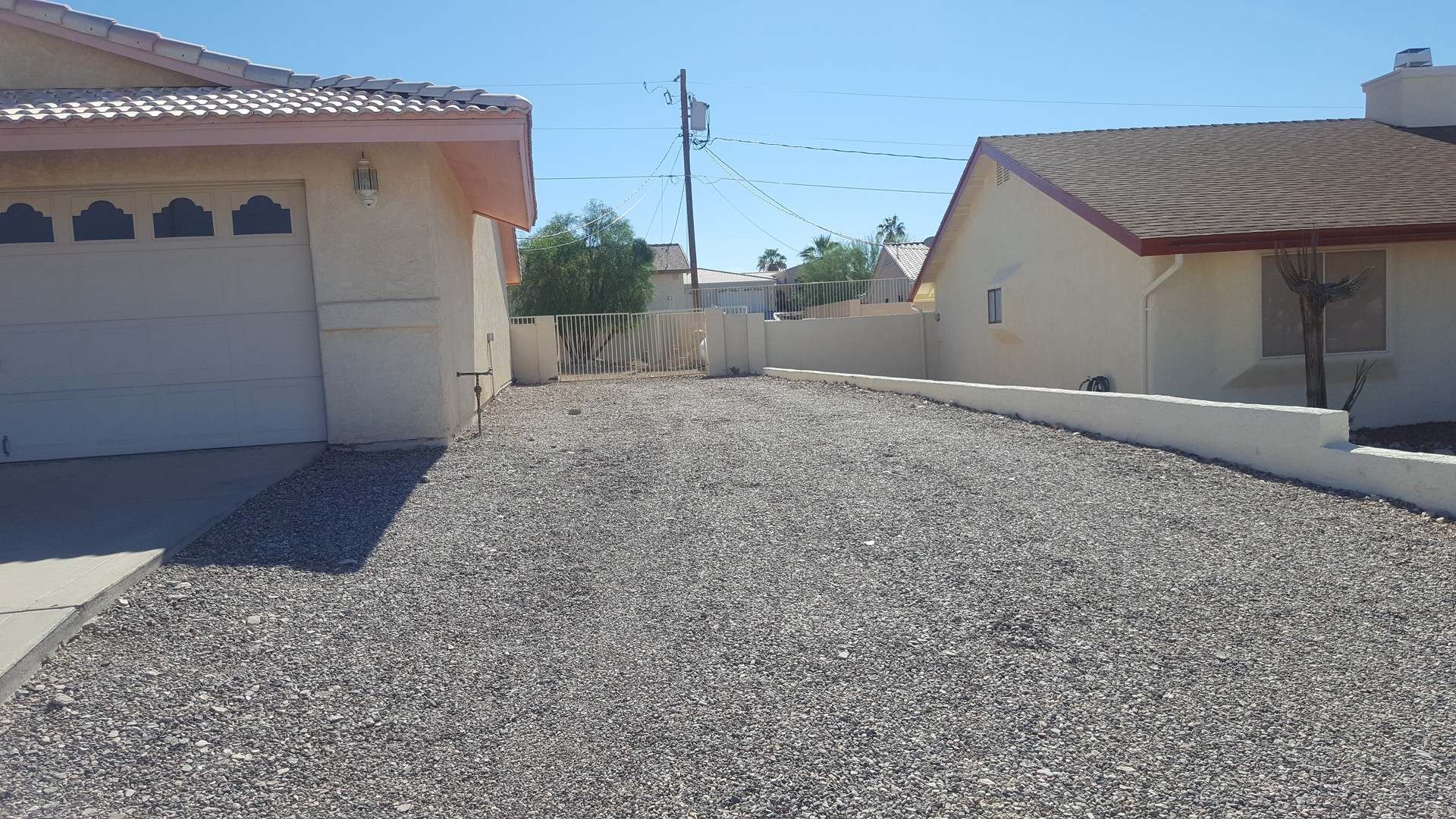 3775 Bear Drive Lake Havasu City AZ 86406 - Photo 21