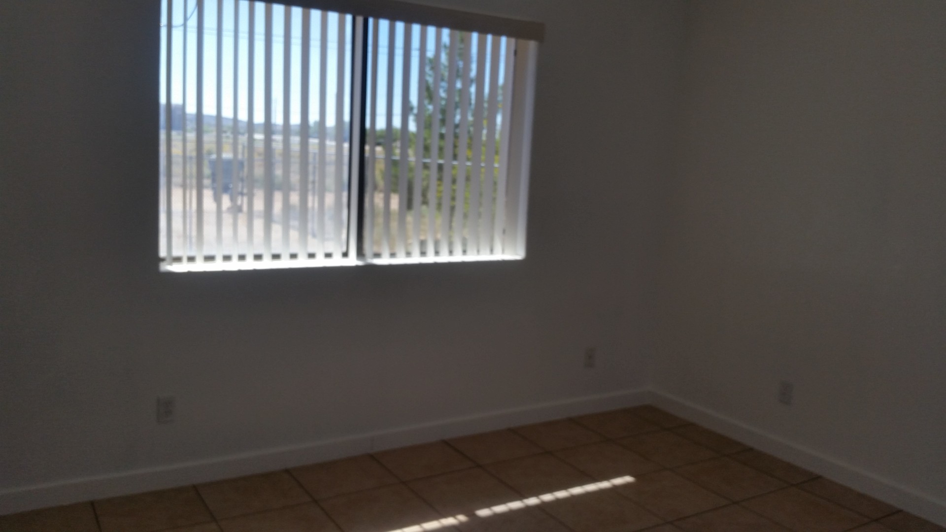 2816 Margaret Avenue Kingman AZ 86401-5333 - Photo 14