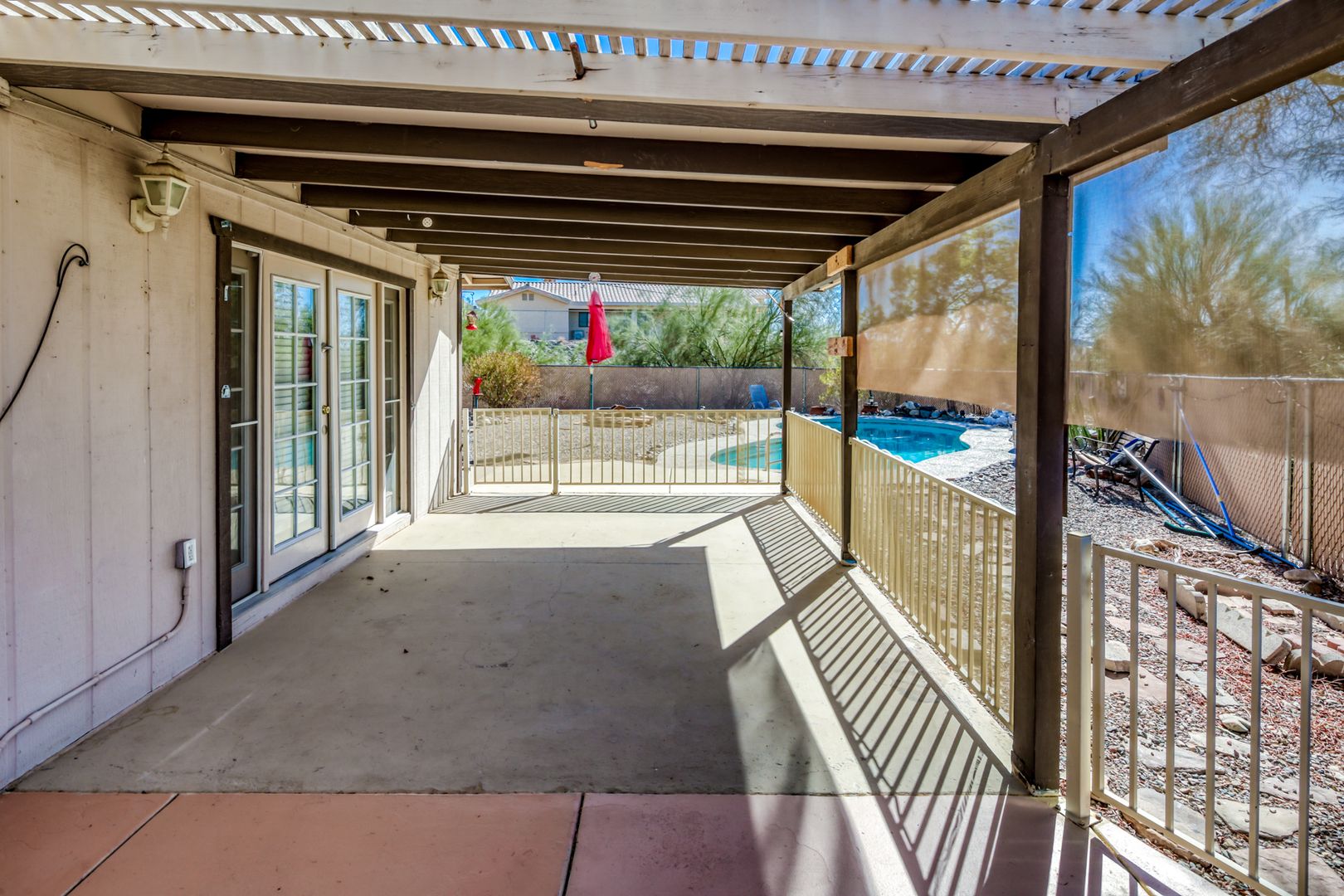 990 Huntington PL Lake Havasu City AZ 86404 - Photo 41