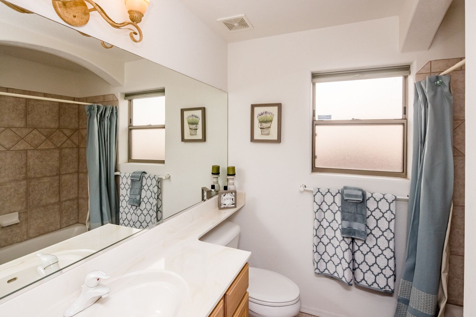 591 Beachview Lane Lake Havasu City AZ 86406 - Photo 33