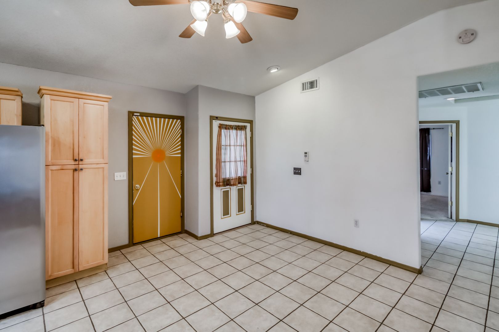 990 Huntington PL Lake Havasu City AZ 86404 - Photo 15